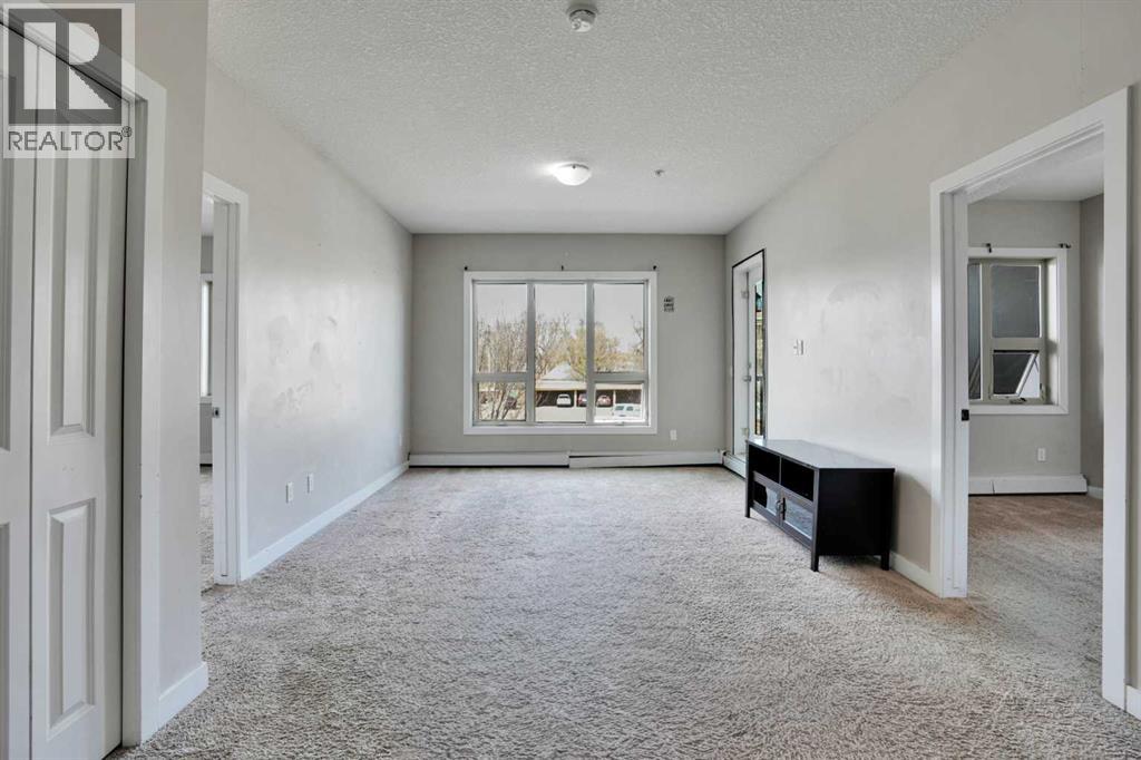 13, 330 2nd Street W, Brooks, Alberta