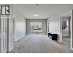 13, 330 2nd Street W, Brooks, Alberta