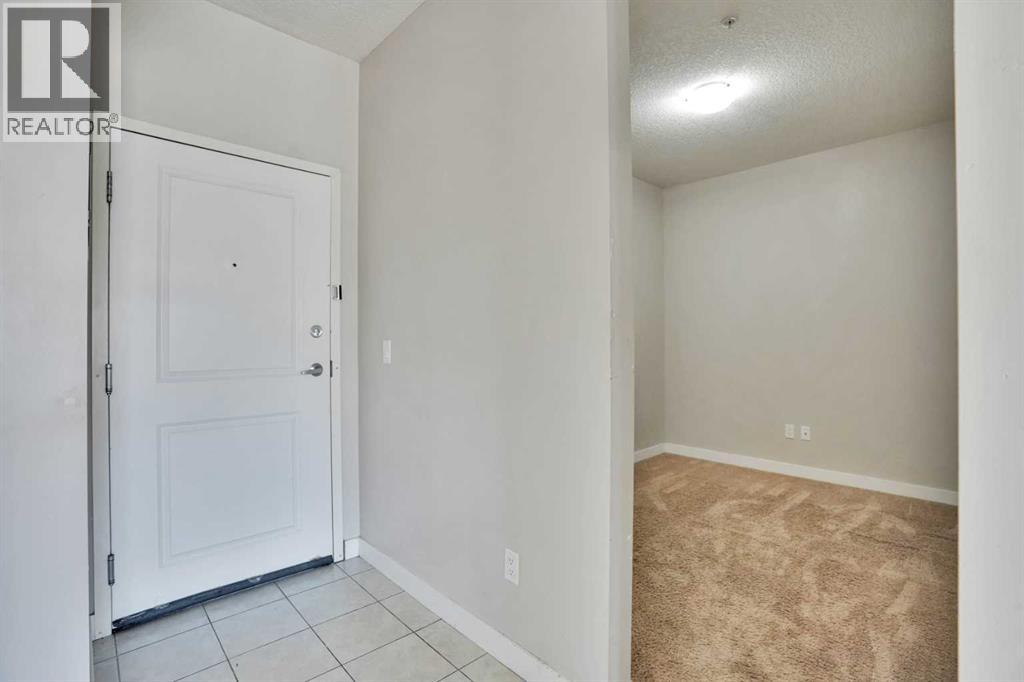 13, 330 2nd Street W, Brooks, Alberta  T1R 0E9 - Photo 2 - A2308208