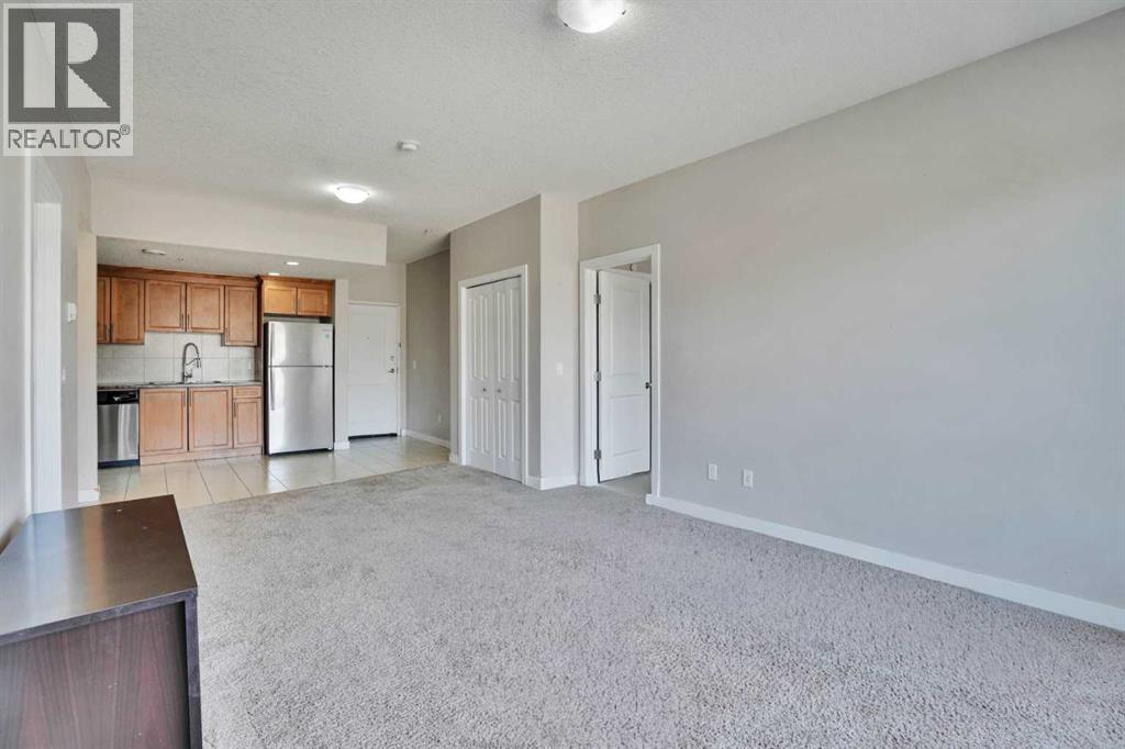 13, 330 2nd Street W, Brooks, Alberta  T1R 0E9 - Photo 18 - A2308208