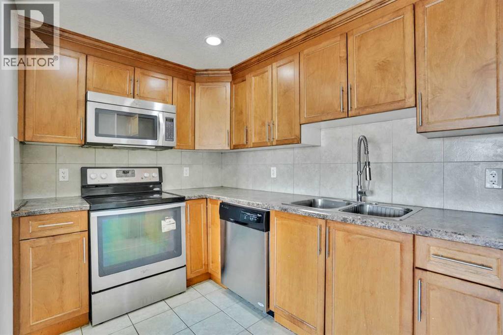 13, 330 2nd Street W, Brooks, Alberta  T1R 0E9 - Photo 9 - A2308208