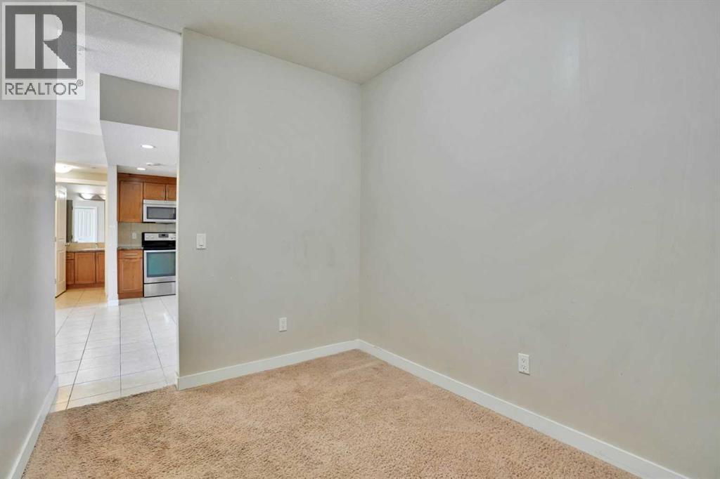 13, 330 2nd Street W, Brooks, Alberta  T1R 0E9 - Photo 4 - A2308208