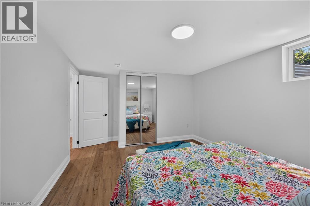 101 Loyalist Drive, Hamilton, Ontario  L8K 4J5 - Photo 37 - 40852475