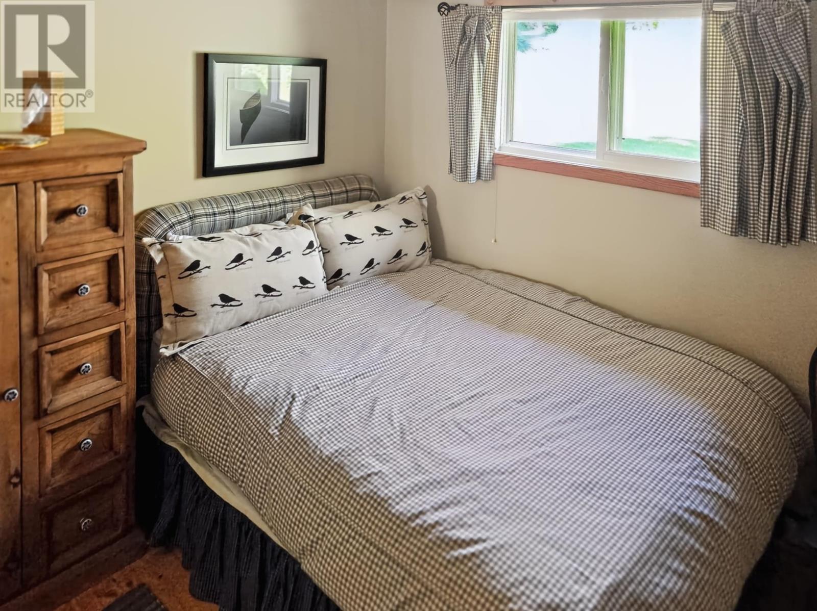 123 Canfield Rd, Kenora, Ontario  P9N 4N4 - Photo 15 - TB2601959