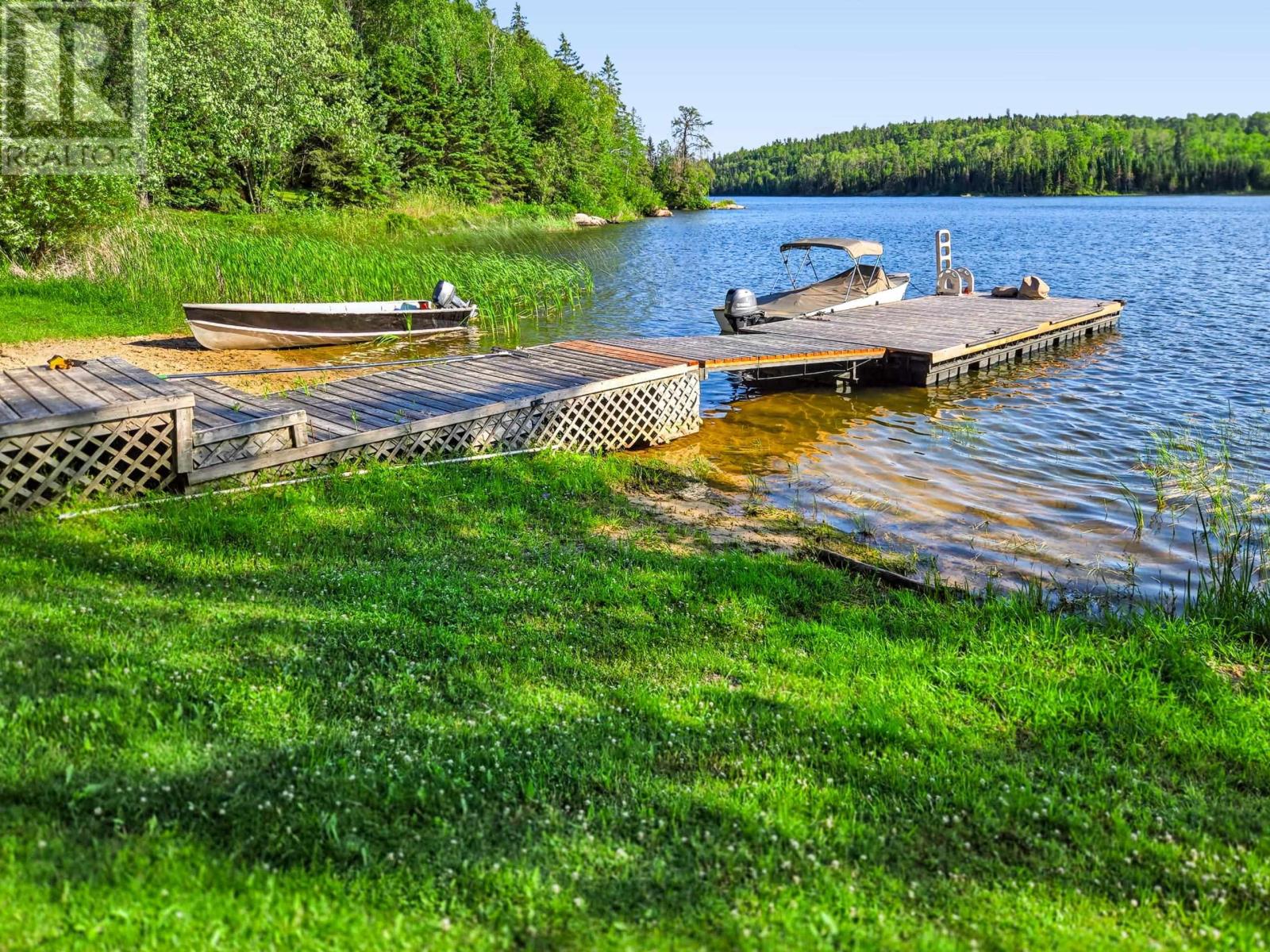 123 Canfield Rd, Kenora, Ontario  P9N 4N4 - Photo 19 - TB2601959