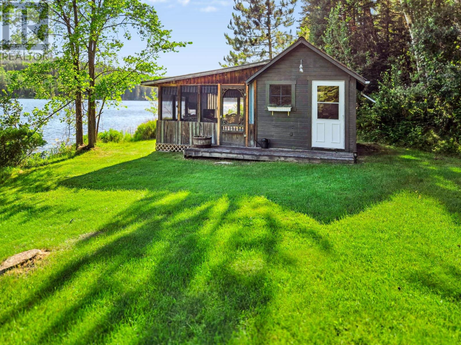 123 Canfield Rd, Kenora, Ontario  P9N 4N4 - Photo 23 - TB2601959