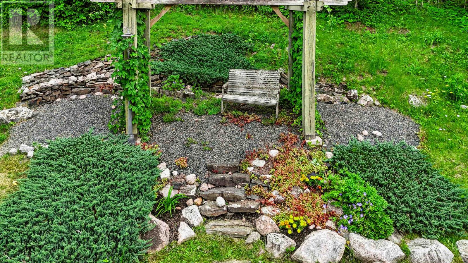 123 Canfield Rd, Kenora, Ontario  P9N 4N4 - Photo 21 - TB2601959