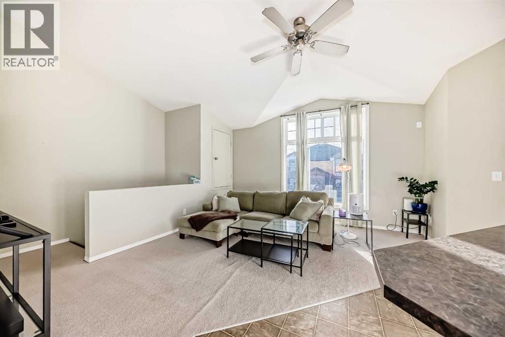205, 20 Panatella Landing NW, Calgary, Alberta T3K 0K8 - Photo 5 - A2309288