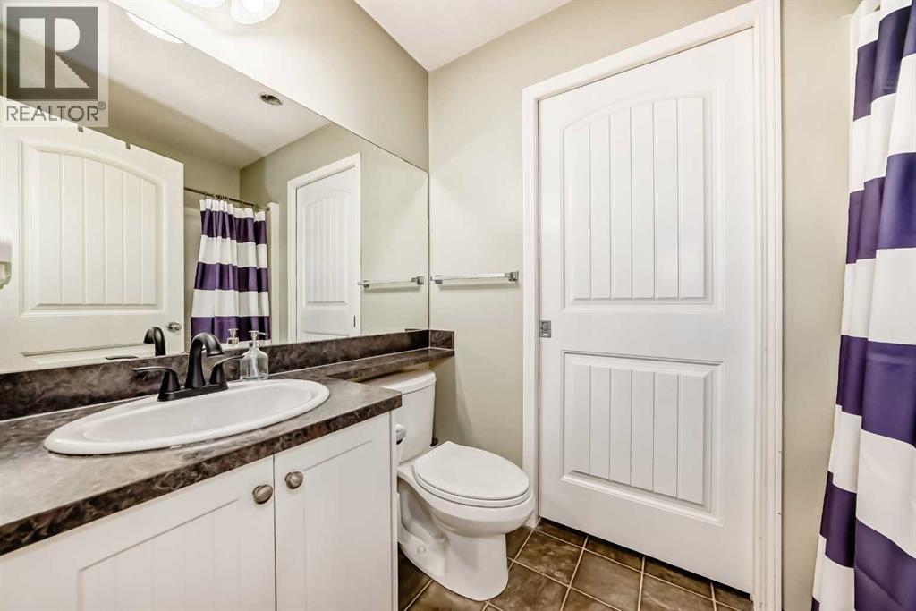 205, 20 Panatella Landing NW, Calgary, Alberta T3K 0K8 - Photo 14 - A2309288