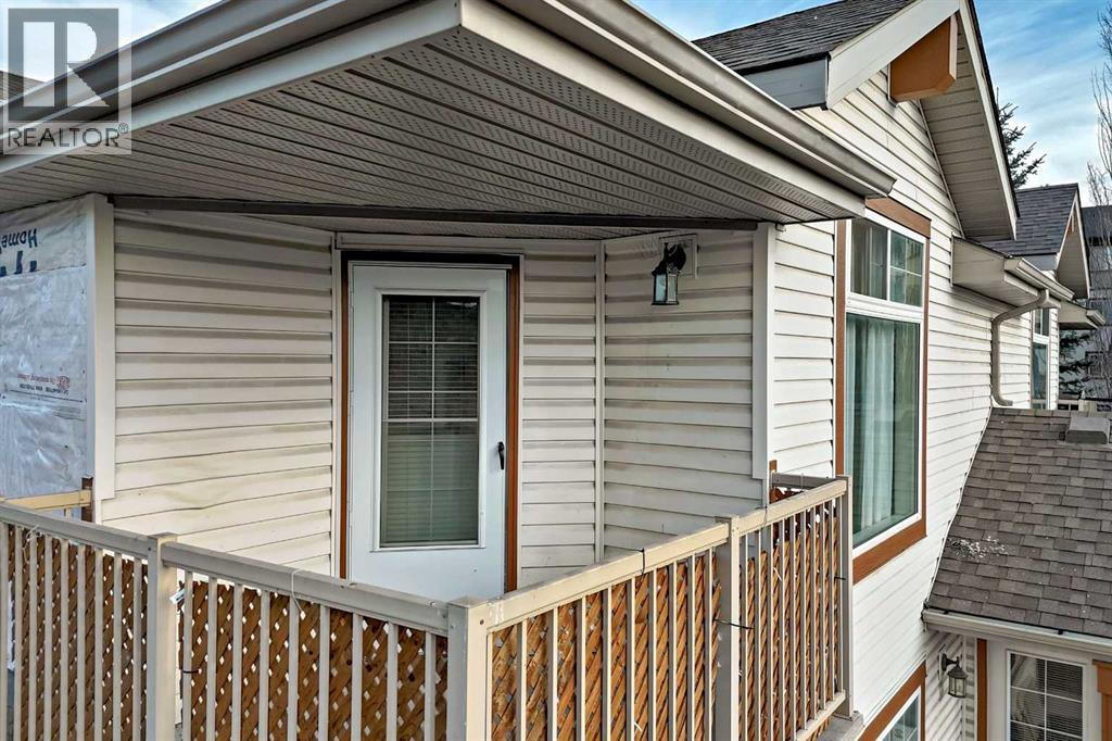 205, 20 Panatella Landing NW, Calgary, Alberta T3K 0K8 - Photo 19 - A2309288