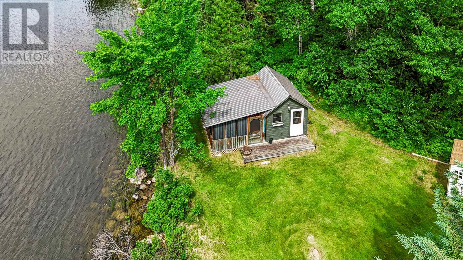 123 Canfield Rd, Kenora, Ontario  P9N 4N4 - Photo 22 - TB2601959