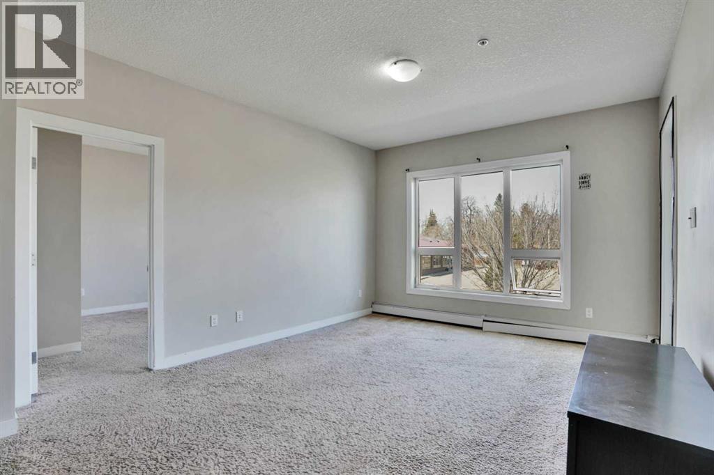 13, 330 2nd Street W, Brooks, Alberta  T1R 0E9 - Photo 28 - A2308208
