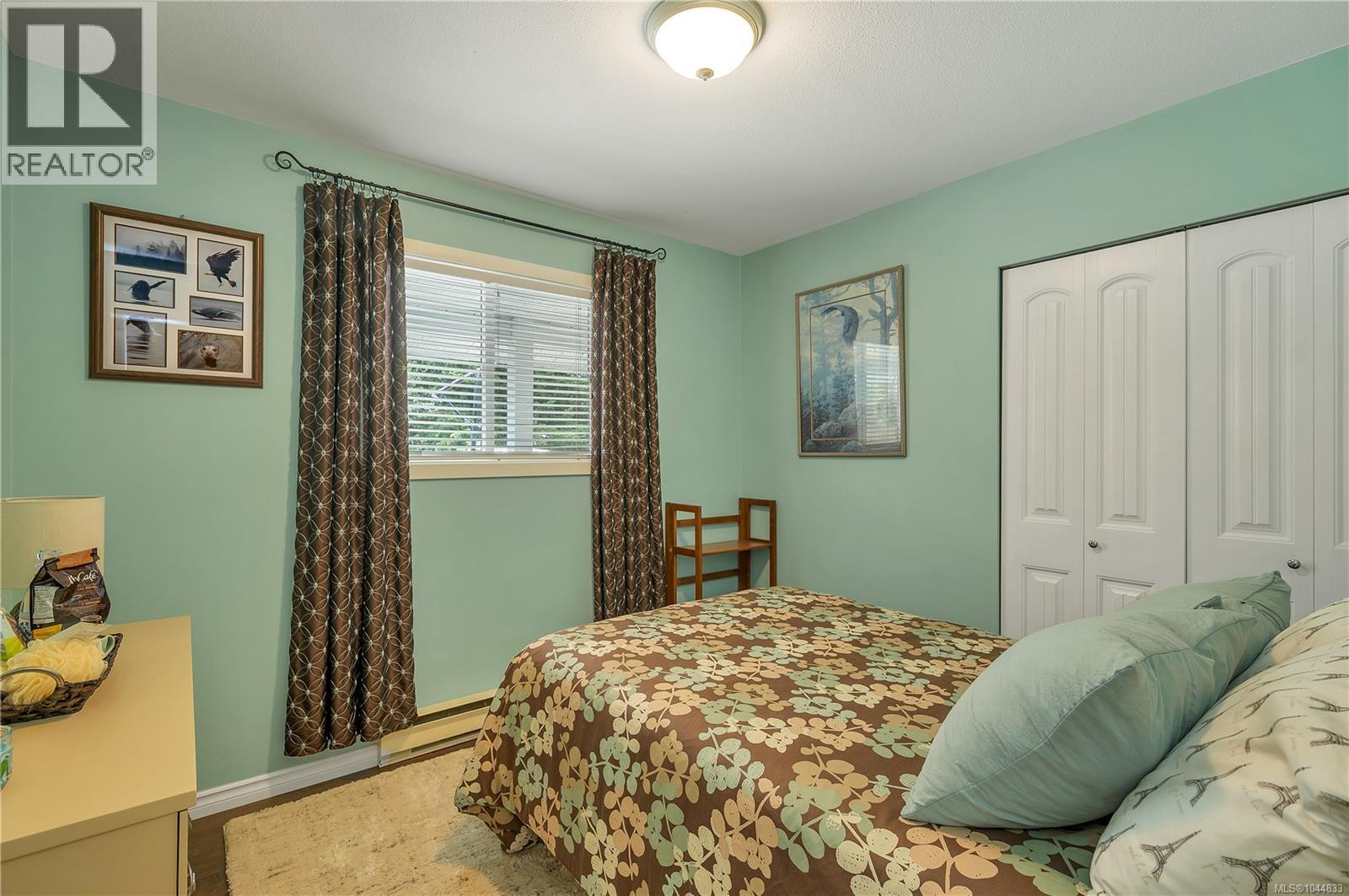 860 Nicholls Rd, Campbell River, British Columbia  V9W 3P6 - Photo 17 - 1044833