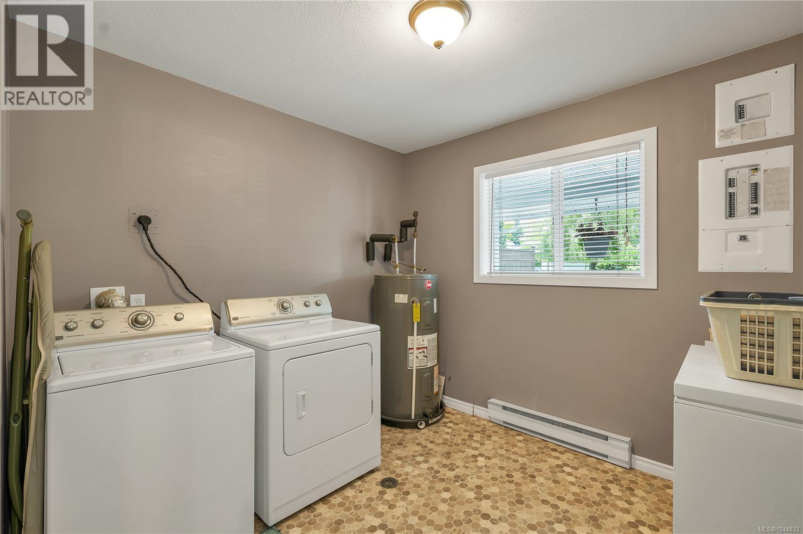 860 Nicholls Rd, Campbell River, British Columbia  V9W 3P6 - Photo 18 - 1044833