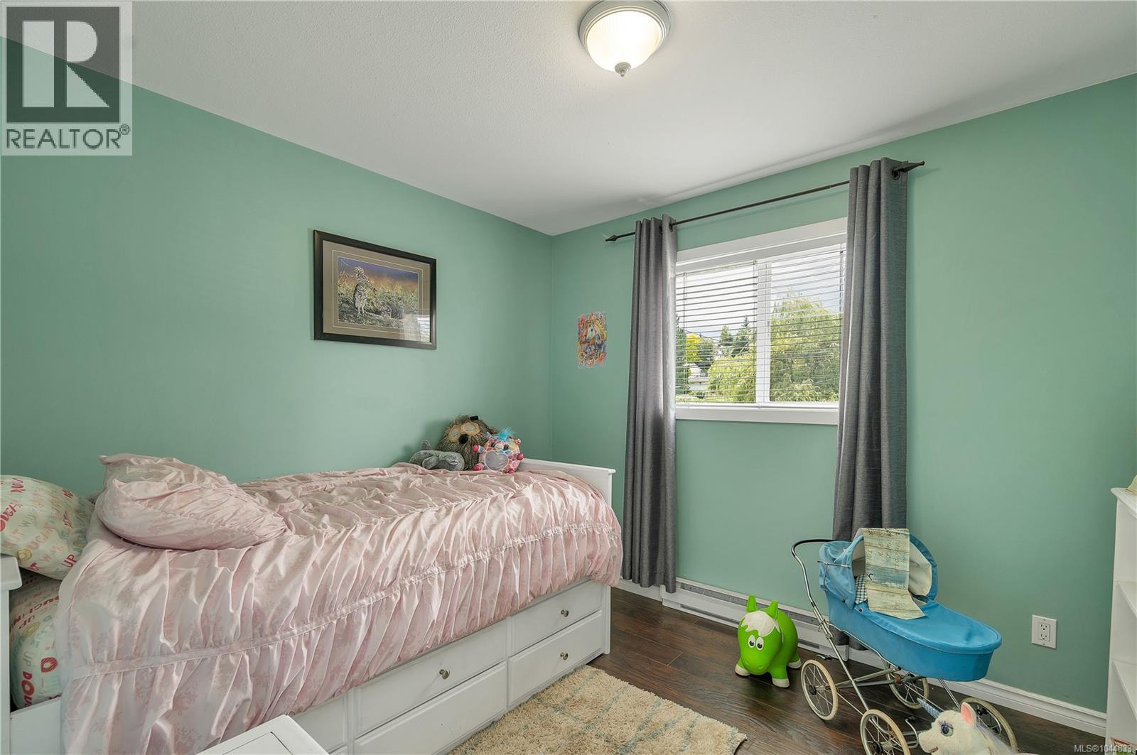 860 Nicholls Rd, Campbell River, British Columbia  V9W 3P6 - Photo 23 - 1044833