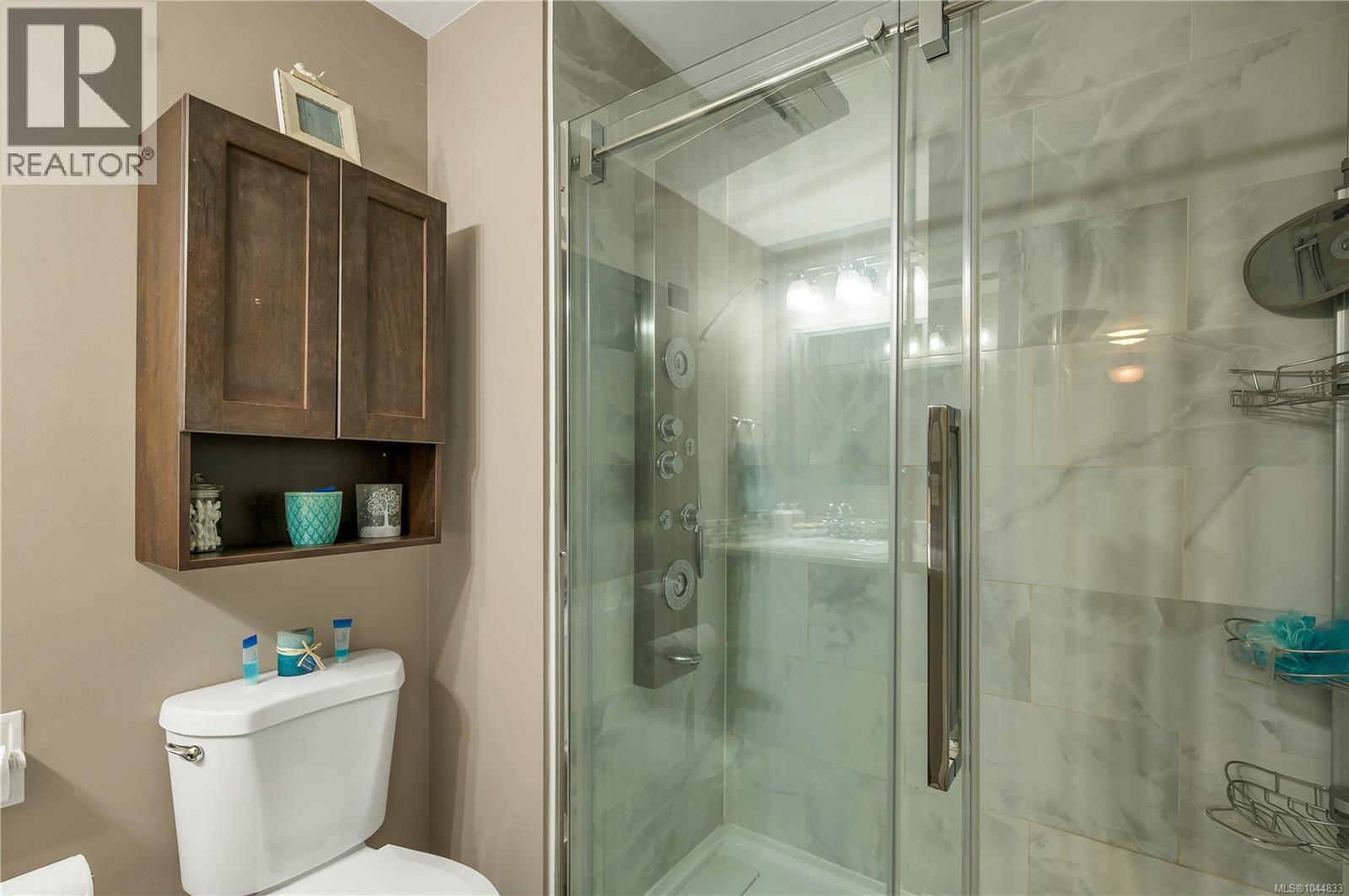 860 Nicholls Rd, Campbell River, British Columbia  V9W 3P6 - Photo 24 - 1044833