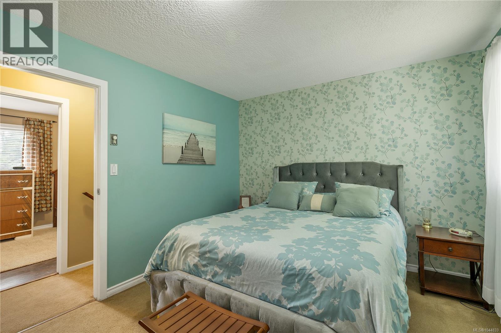 860 Nicholls Rd, Campbell River, British Columbia  V9W 3P6 - Photo 26 - 1044833