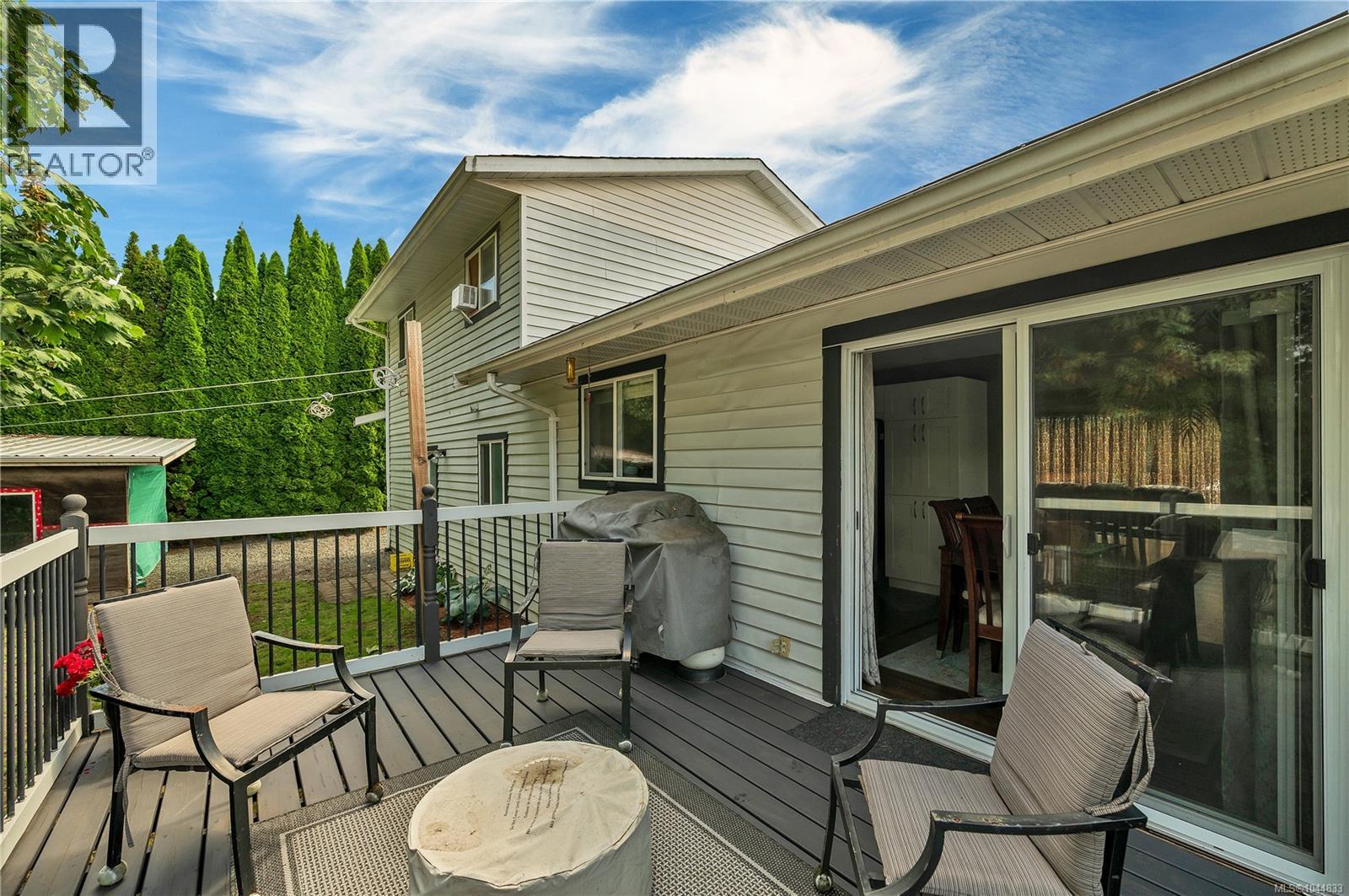 860 Nicholls Rd, Campbell River, British Columbia  V9W 3P6 - Photo 30 - 1044833