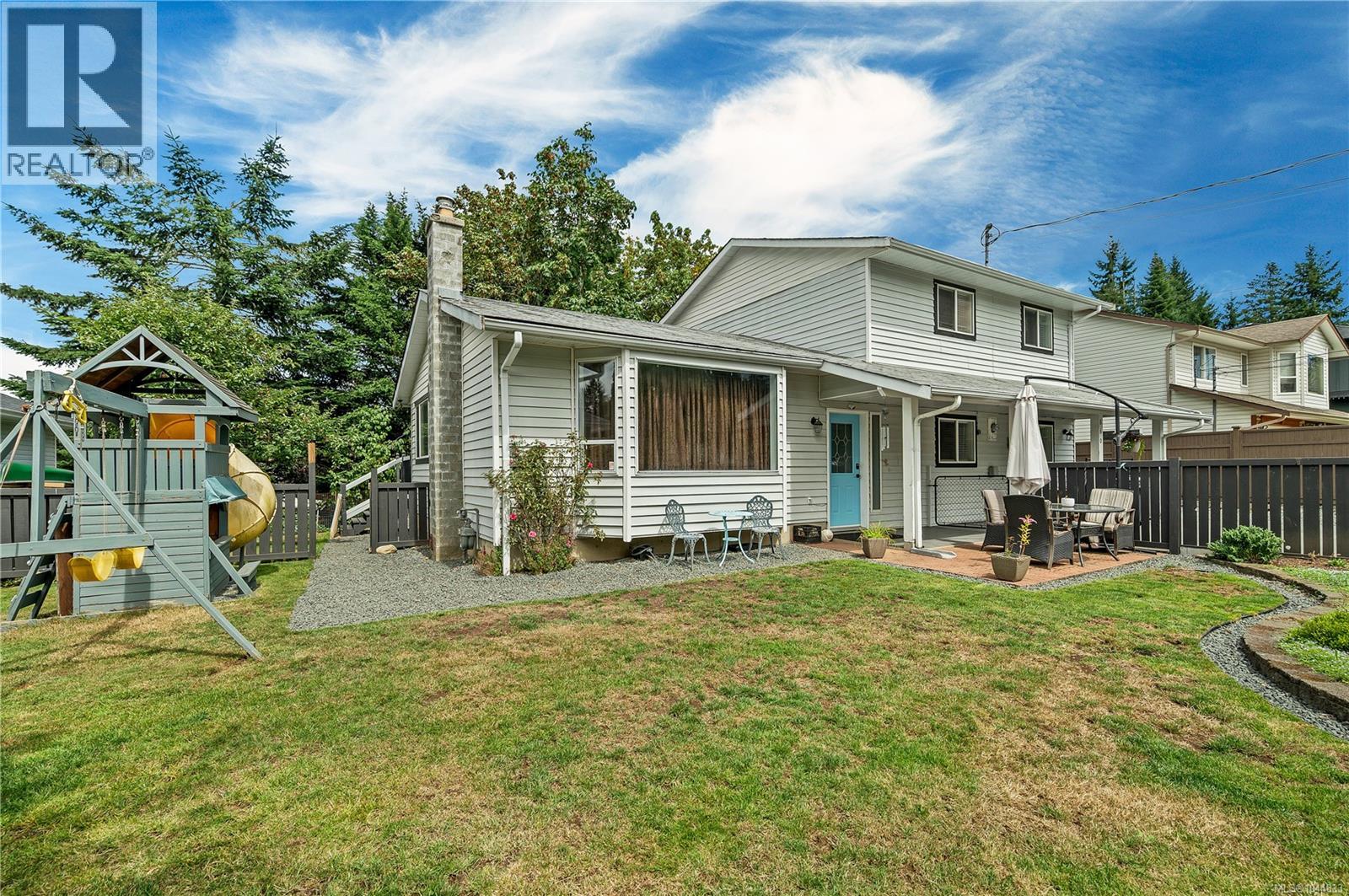 860 Nicholls Rd, Campbell River, British Columbia  V9W 3P6 - Photo 32 - 1044833