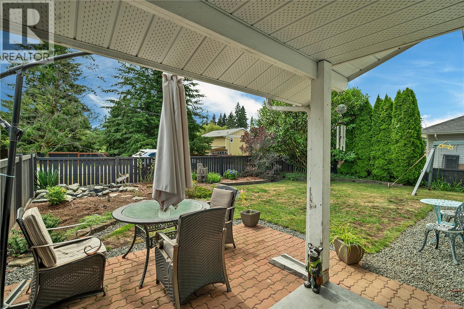860 Nicholls Rd, Campbell River, British Columbia  V9W 3P6 - Photo 34 - 1044833