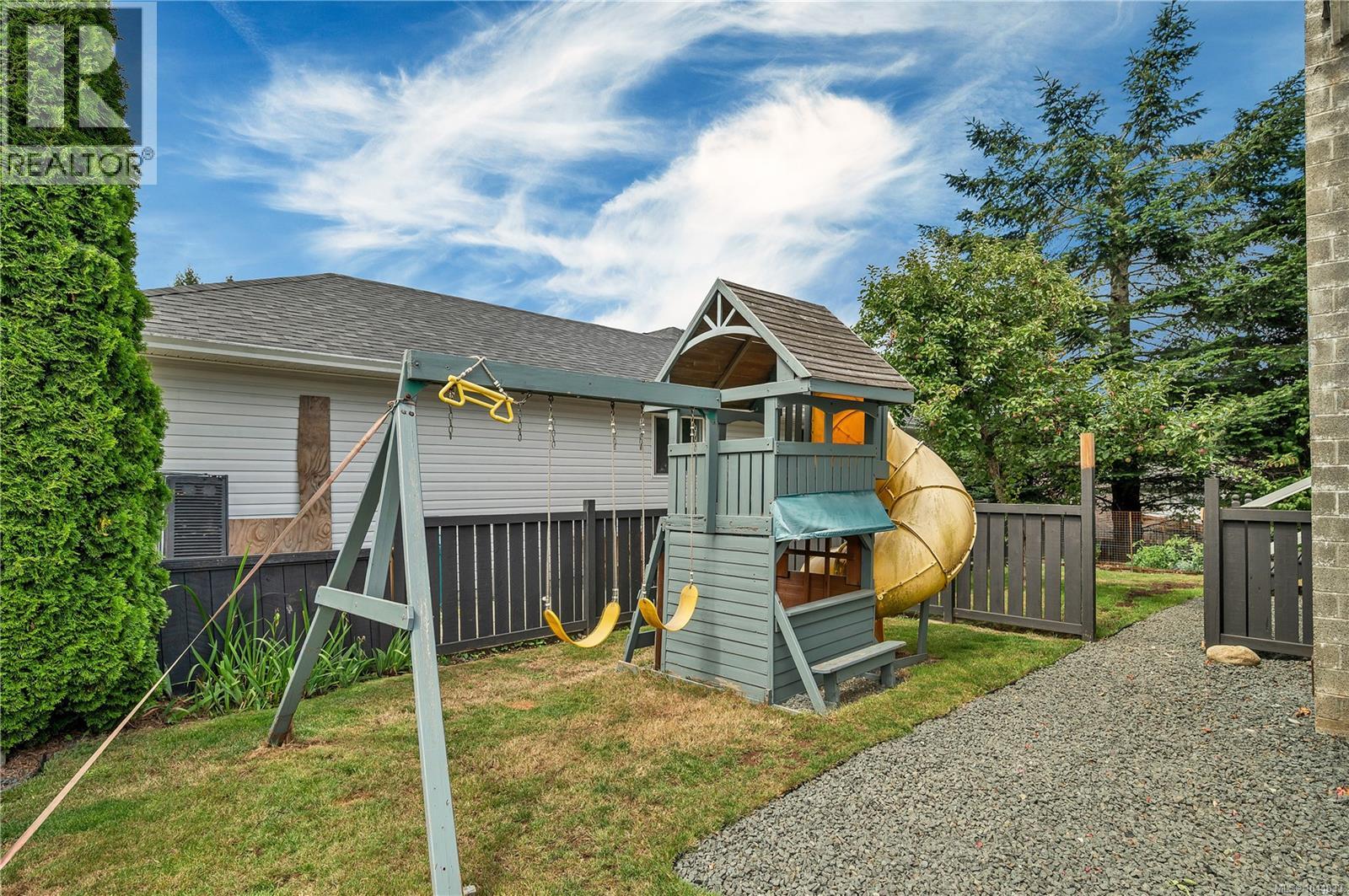 860 Nicholls Rd, Campbell River, British Columbia  V9W 3P6 - Photo 35 - 1044833