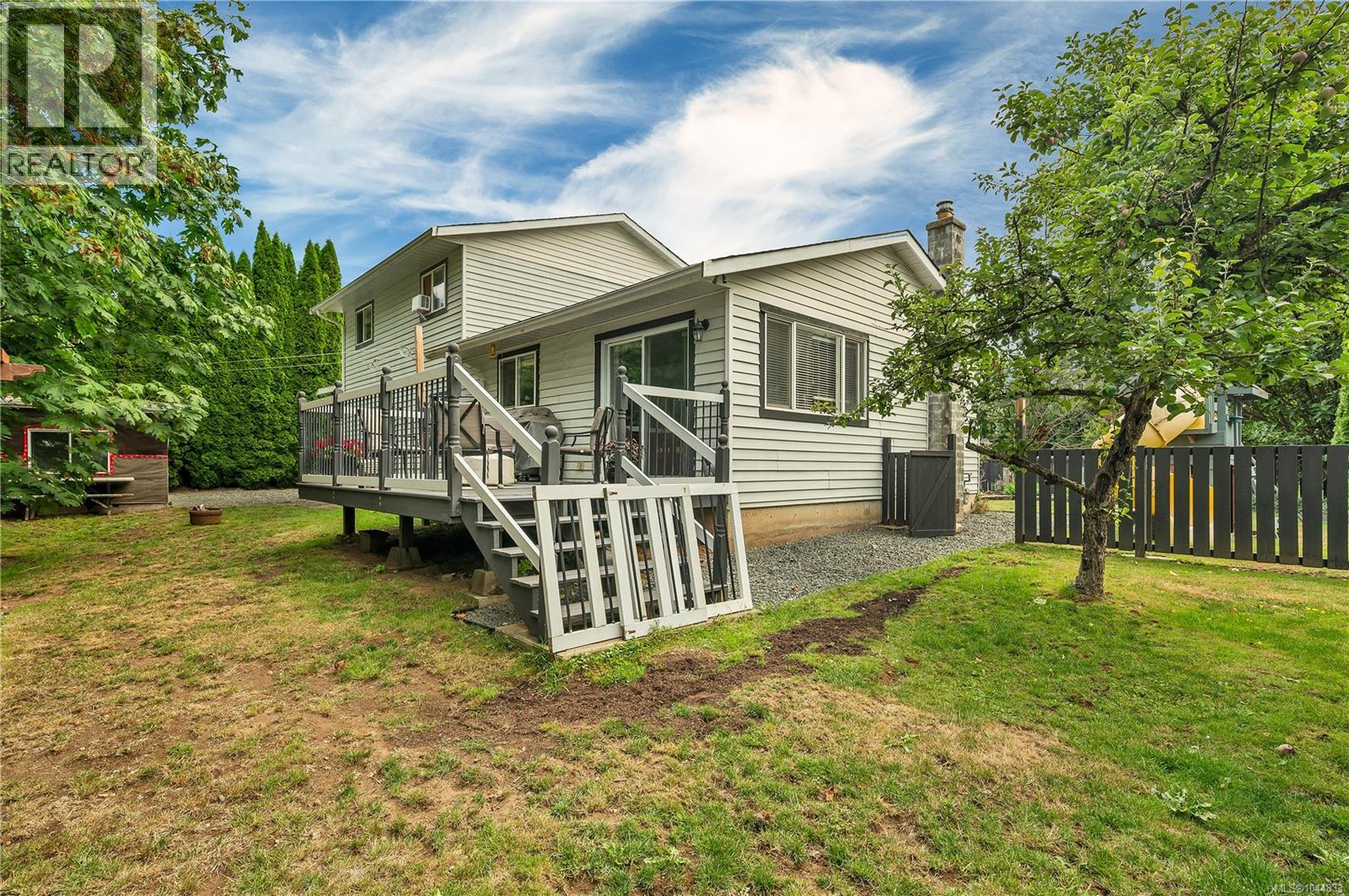 860 Nicholls Rd, Campbell River, British Columbia  V9W 3P6 - Photo 37 - 1044833