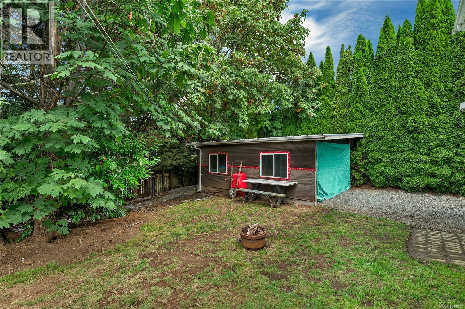 860 Nicholls Rd, Campbell River, British Columbia  V9W 3P6 - Photo 38 - 1044833