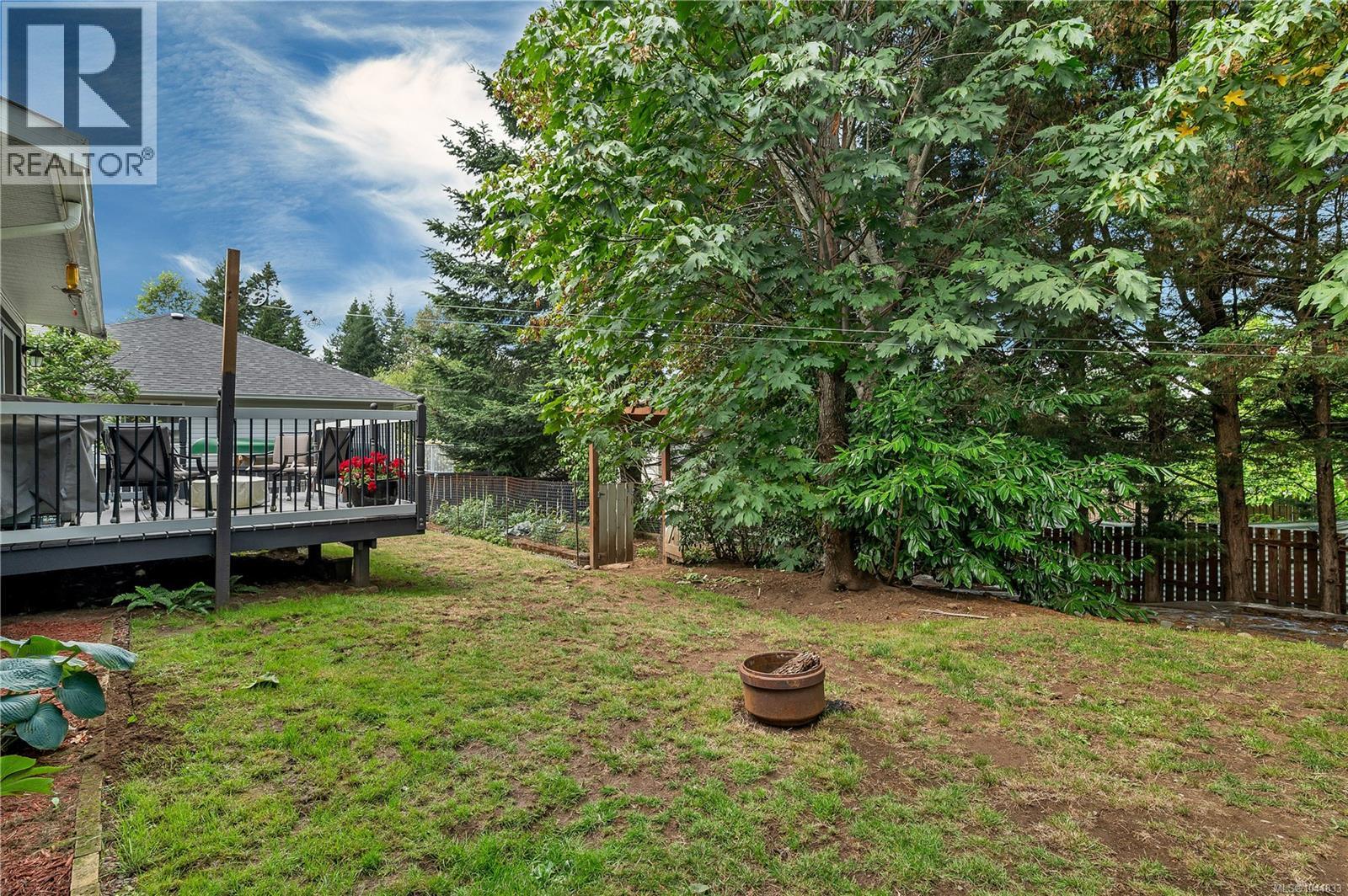 860 Nicholls Rd, Campbell River, British Columbia  V9W 3P6 - Photo 39 - 1044833