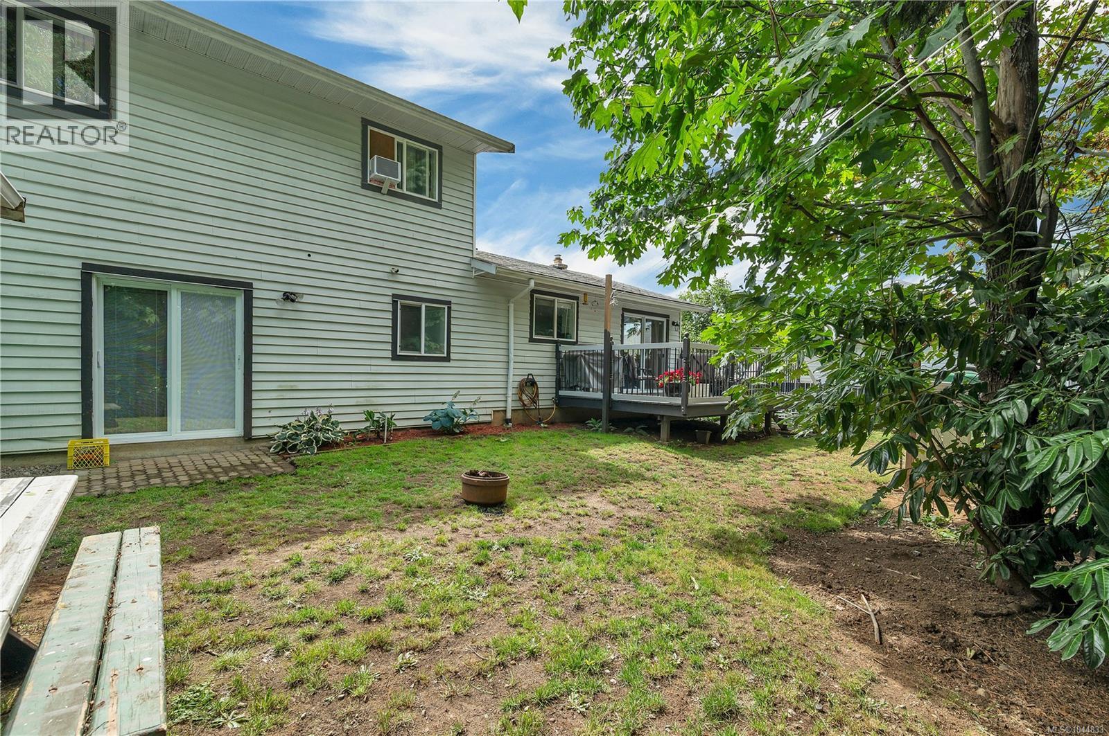 860 Nicholls Rd, Campbell River, British Columbia  V9W 3P6 - Photo 40 - 1044833