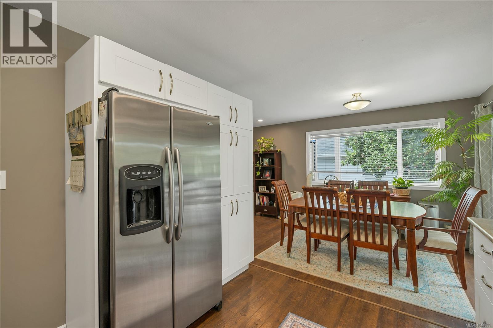 860 Nicholls Rd, Campbell River, British Columbia  V9W 3P6 - Photo 6 - 1044833