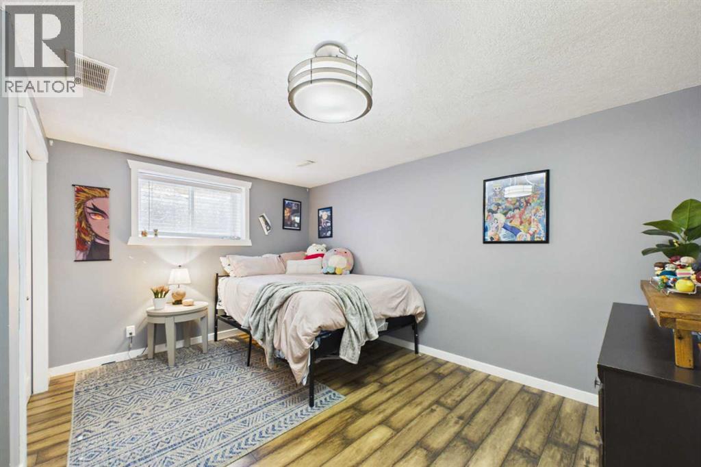 737 Canoe Avenue Sw, Airdrie, Alberta  T4B 3K5 - Photo 42 - A2332904