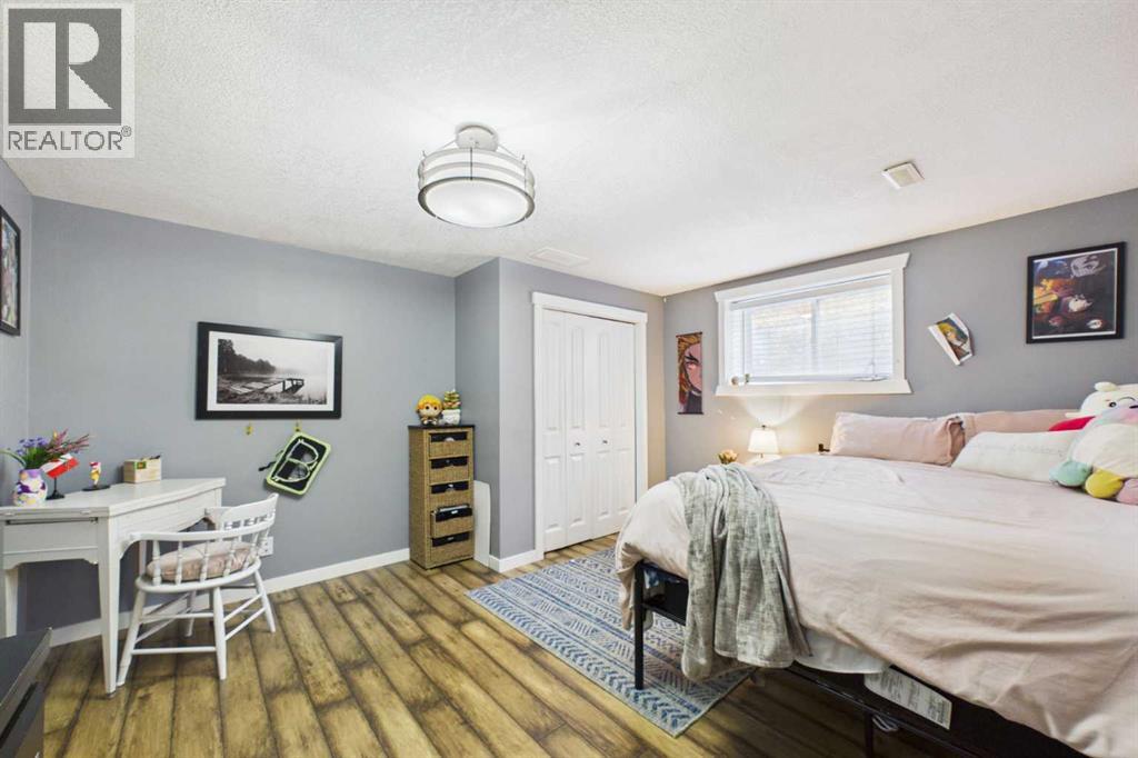 737 Canoe Avenue Sw, Airdrie, Alberta  T4B 3K5 - Photo 43 - A2332904