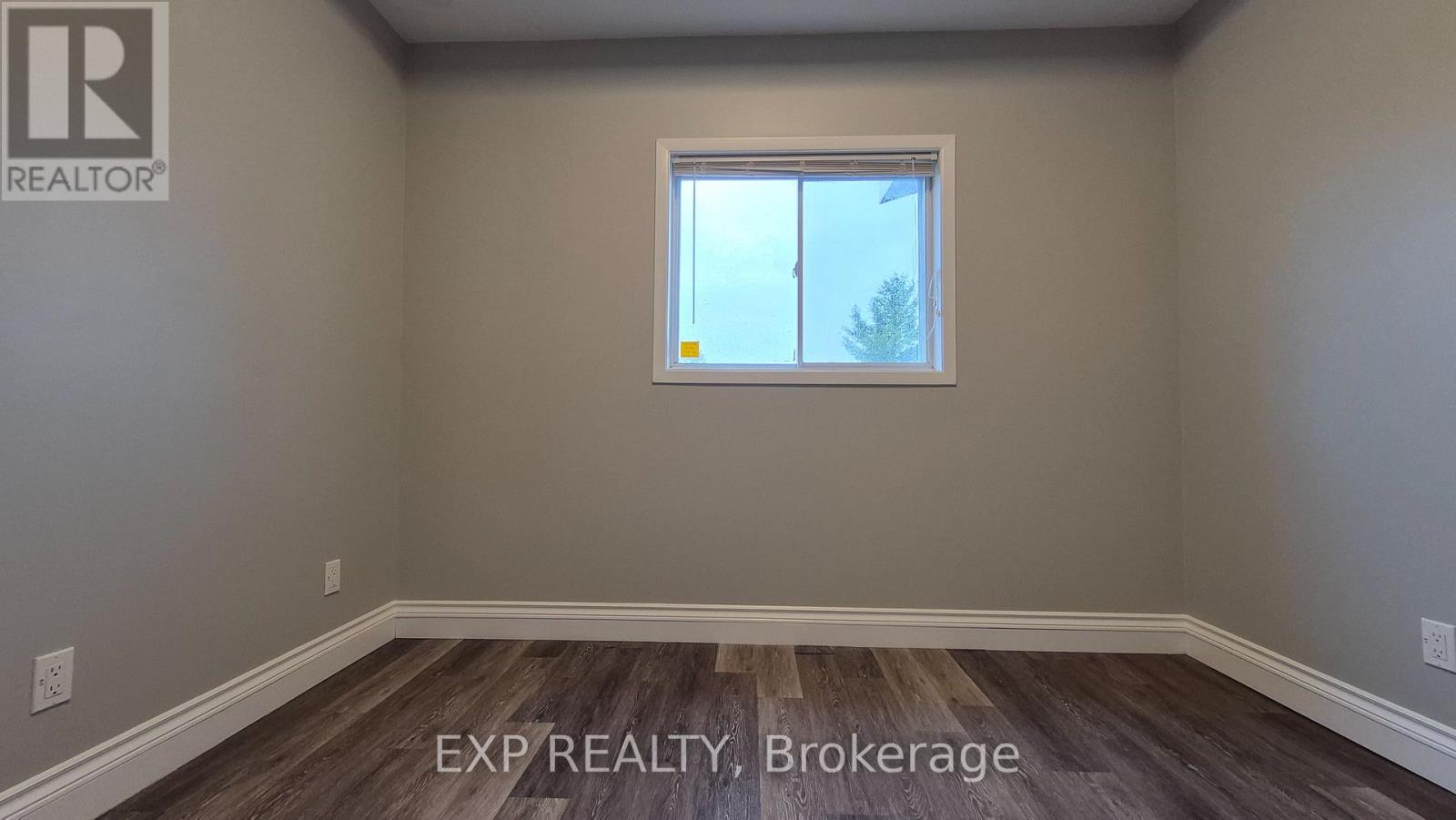 2 - 5 Bates Drive, Carleton Place, Ontario