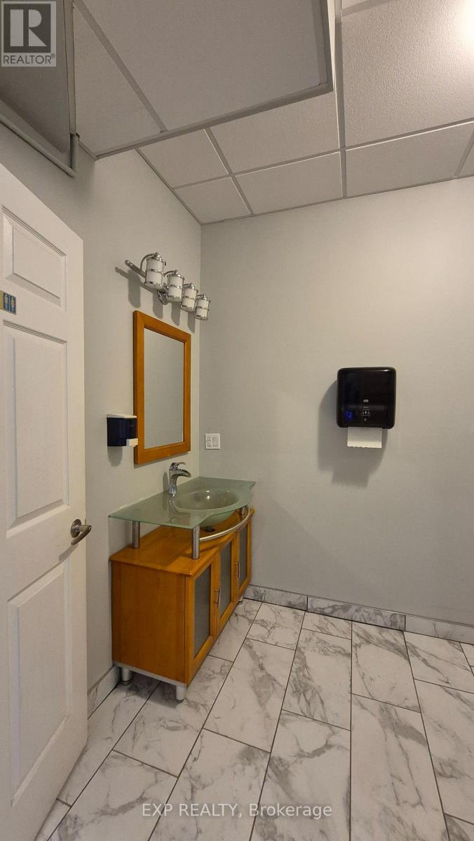 2 - 5 Bates Drive, Carleton Place, Ontario  K7C 4J8 - Photo 10 - X13627688