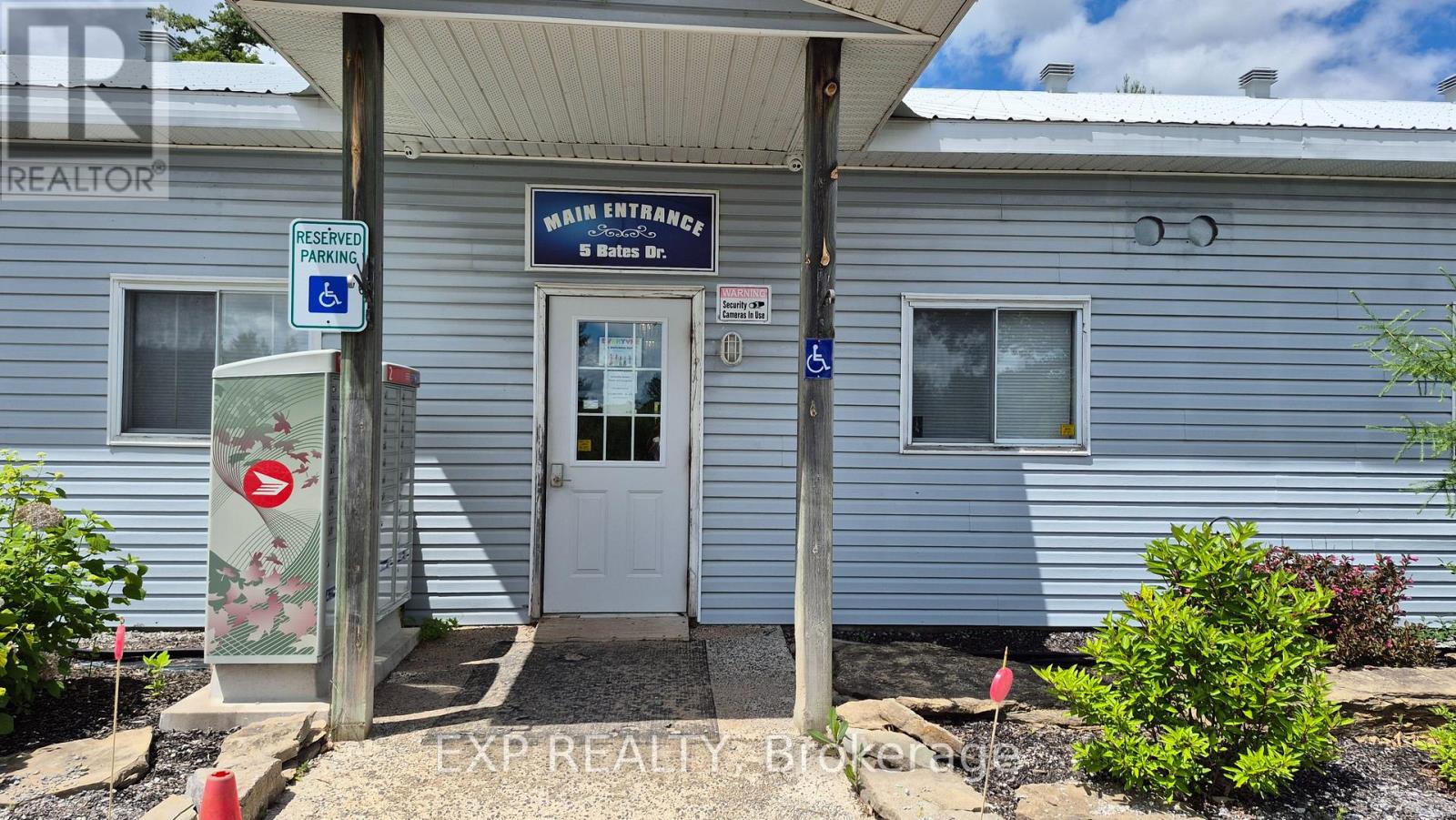 2 - 5 Bates Drive, Carleton Place, Ontario  K7C 4J8 - Photo 16 - X13627688
