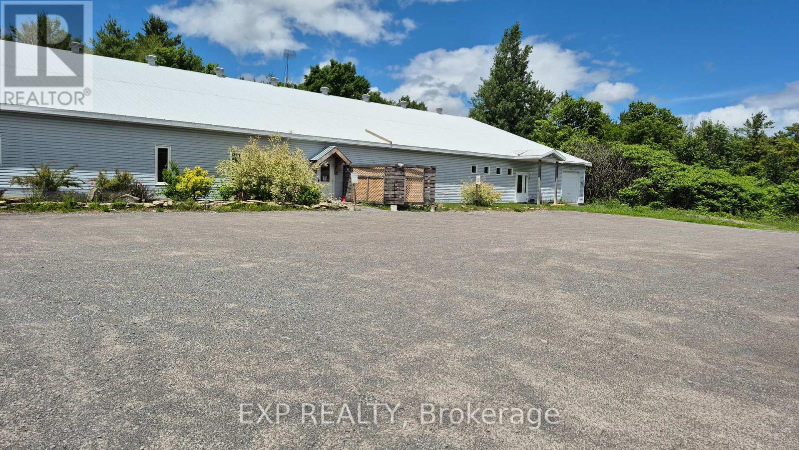 2 - 5 Bates Drive, Carleton Place, Ontario  K7C 4J8 - Photo 17 - X13627688