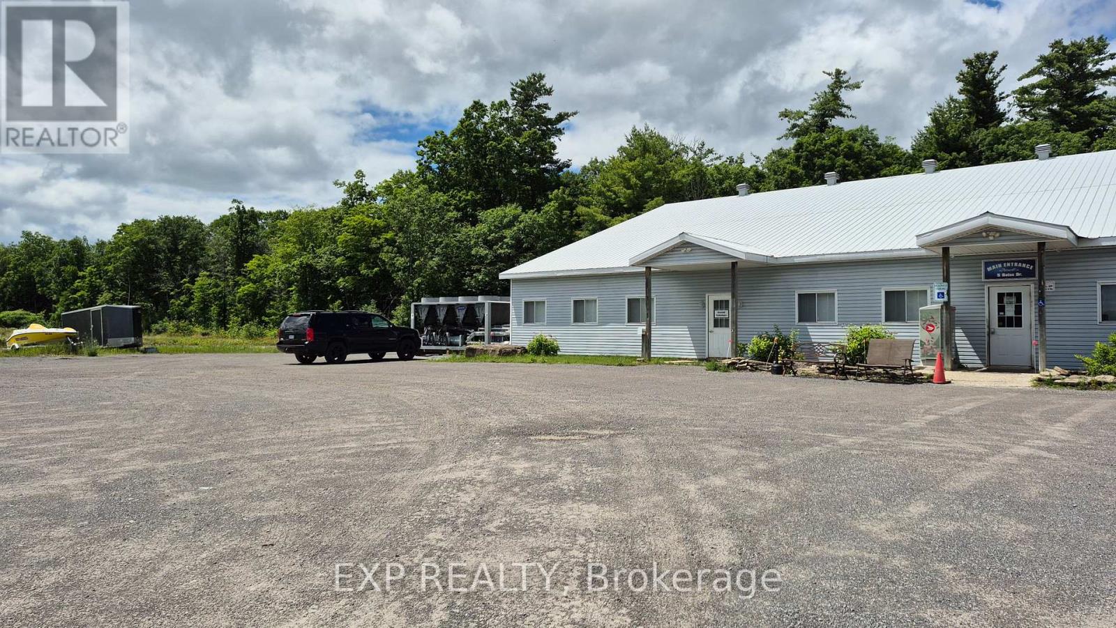 2 - 5 Bates Drive, Carleton Place, Ontario  K7C 4J8 - Photo 18 - X13627688