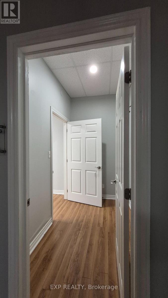2 - 5 Bates Drive, Carleton Place, Ontario  K7C 4J8 - Photo 21 - X13627688