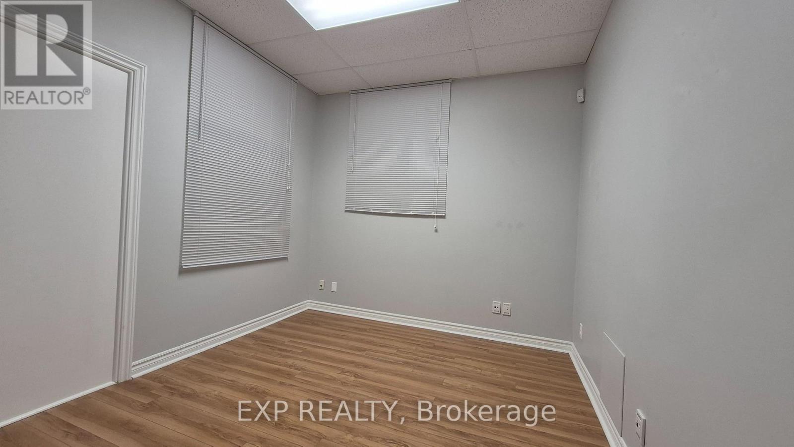 2 - 5 Bates Drive, Carleton Place, Ontario  K7C 4J8 - Photo 22 - X13627688
