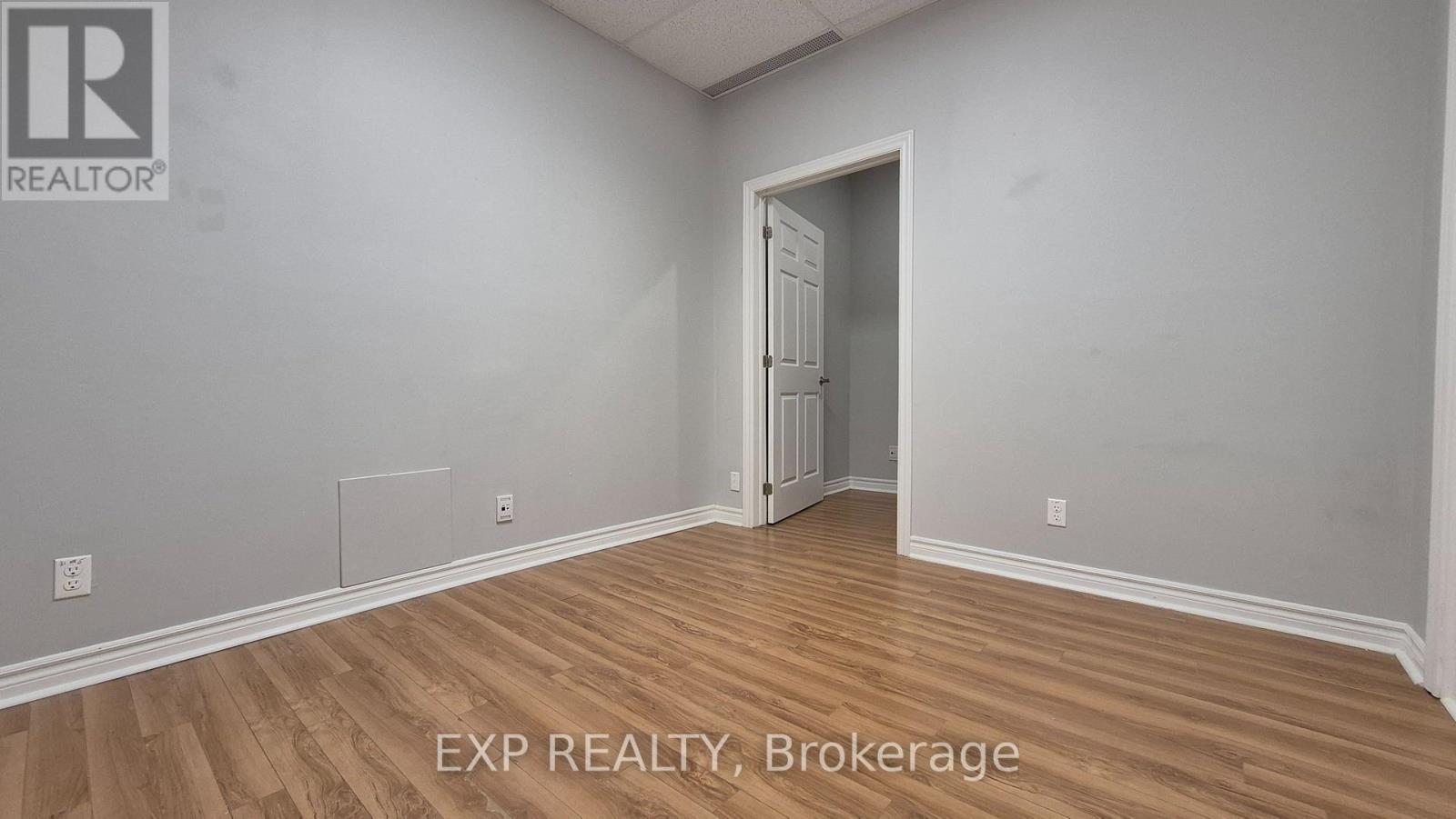 2 - 5 Bates Drive, Carleton Place, Ontario  K7C 4J8 - Photo 23 - X13627688