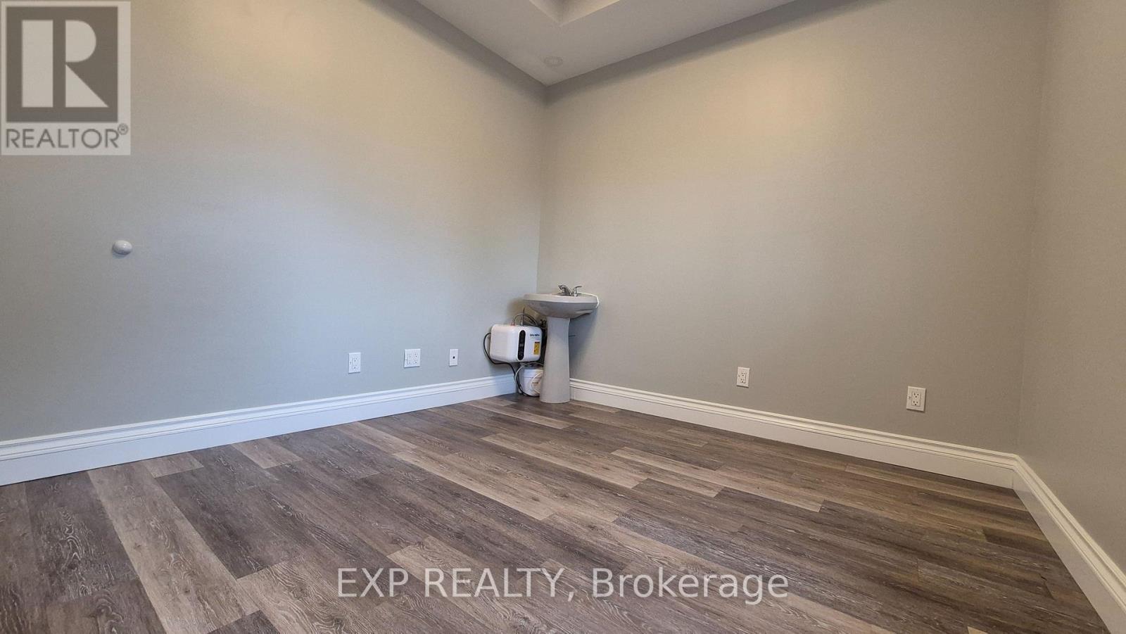2 - 5 Bates Drive, Carleton Place, Ontario  K7C 4J8 - Photo 3 - X13627688