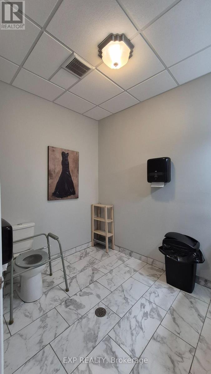2 - 5 Bates Drive, Carleton Place, Ontario  K7C 4J8 - Photo 7 - X13627688