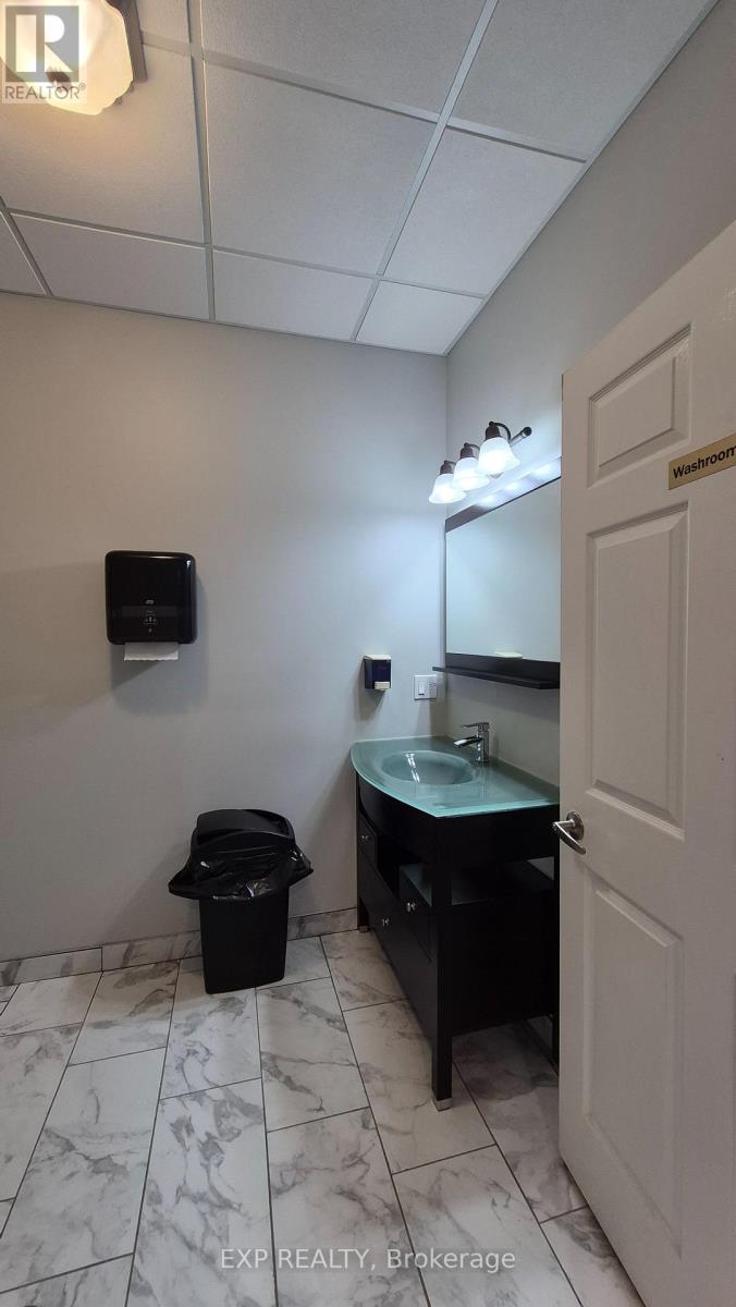 2 - 5 Bates Drive, Carleton Place, Ontario  K7C 4J8 - Photo 8 - X13627688