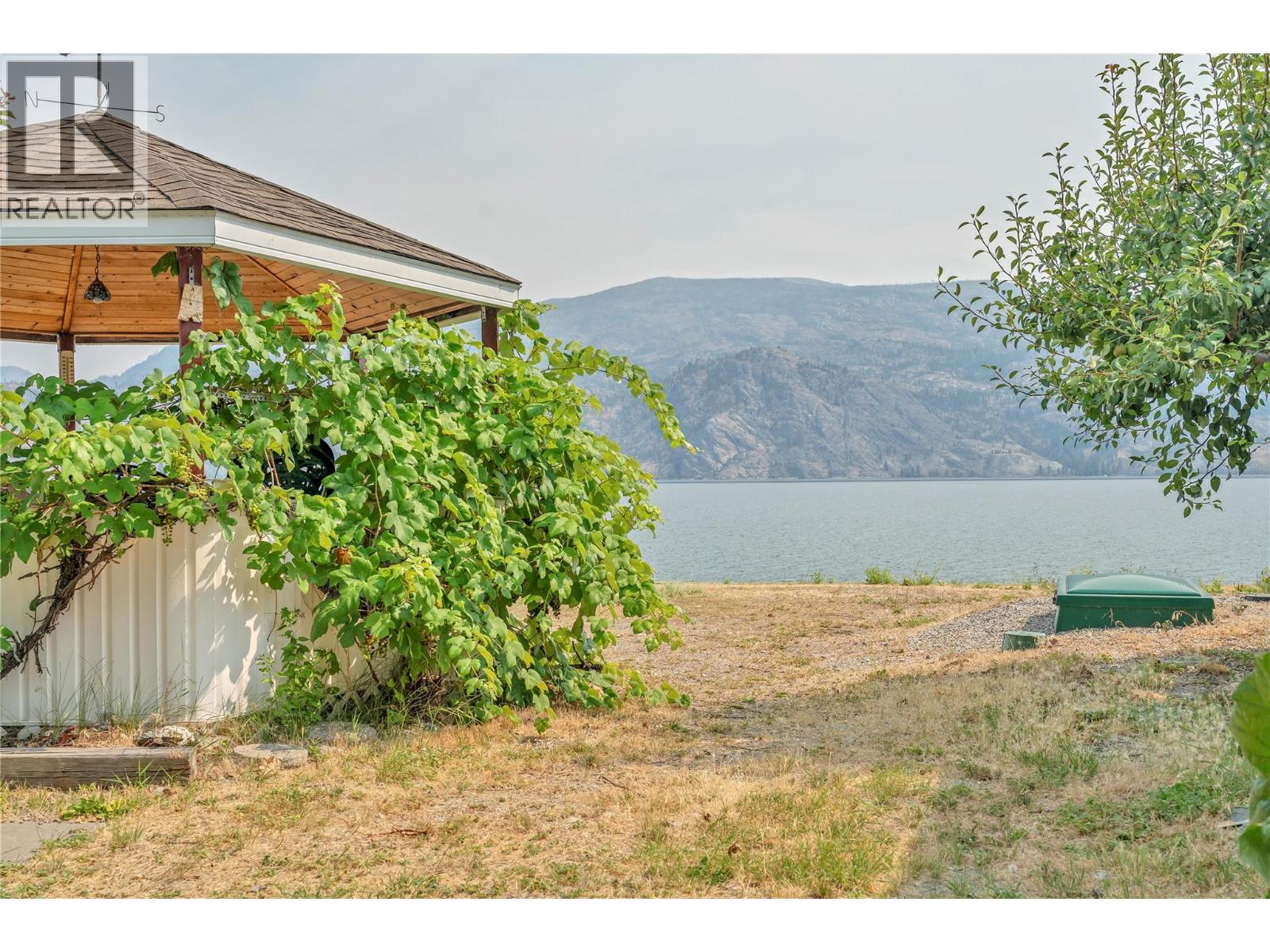 506 North Beach Road Unit# 16, Summerland, British Columbia  V0H 1Z6 - Photo 10 - 10396599