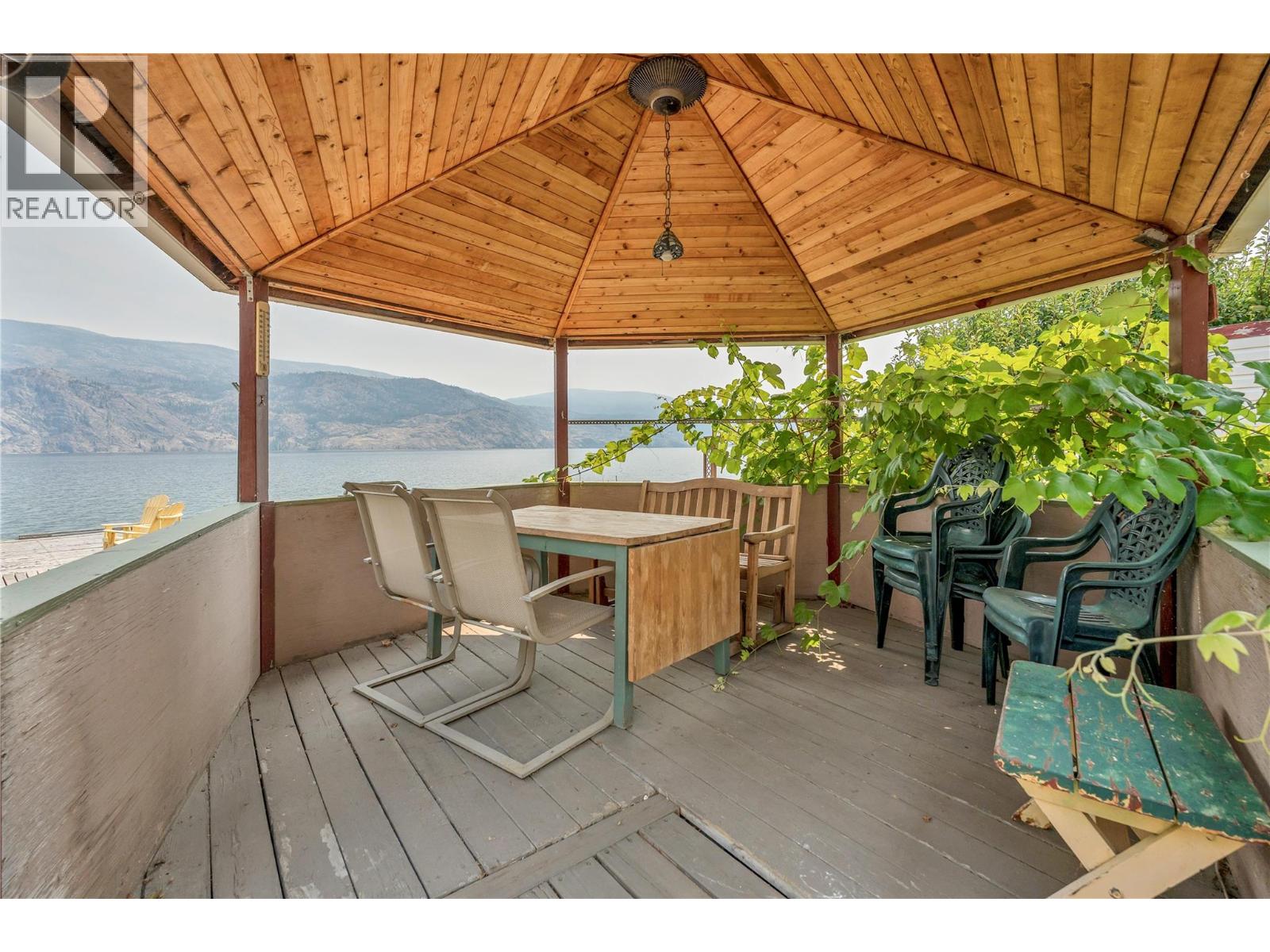 506 North Beach Road Unit# 16, Summerland, British Columbia  V0H 1Z6 - Photo 20 - 10396599