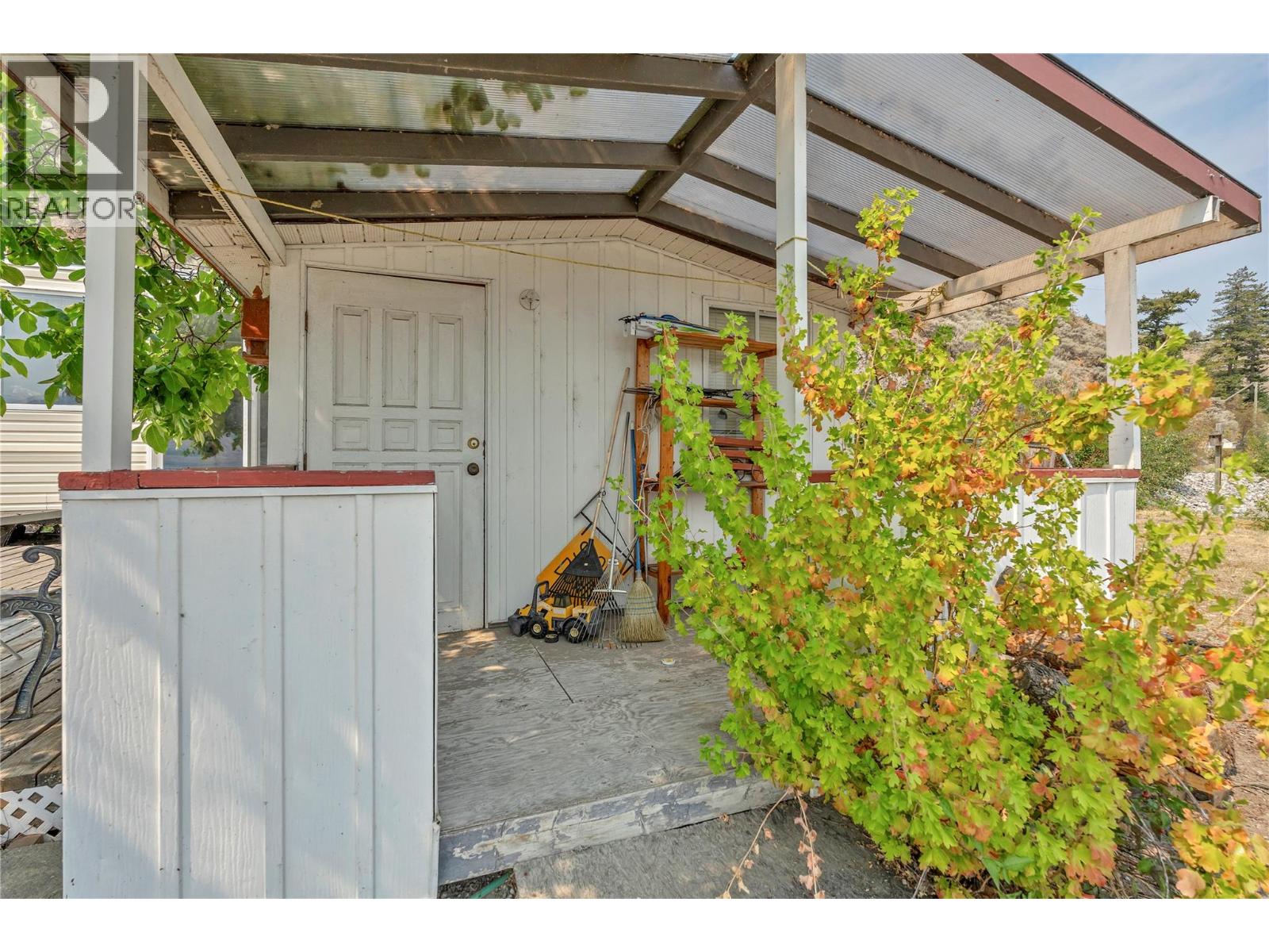 506 North Beach Road Unit# 16, Summerland, British Columbia  V0H 1Z6 - Photo 22 - 10396599