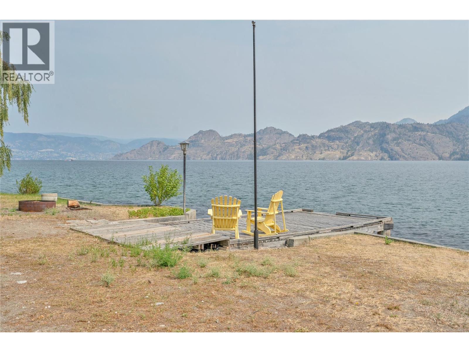 506 North Beach Road Unit# 16, Summerland, British Columbia  V0H 1Z6 - Photo 12 - 10396599