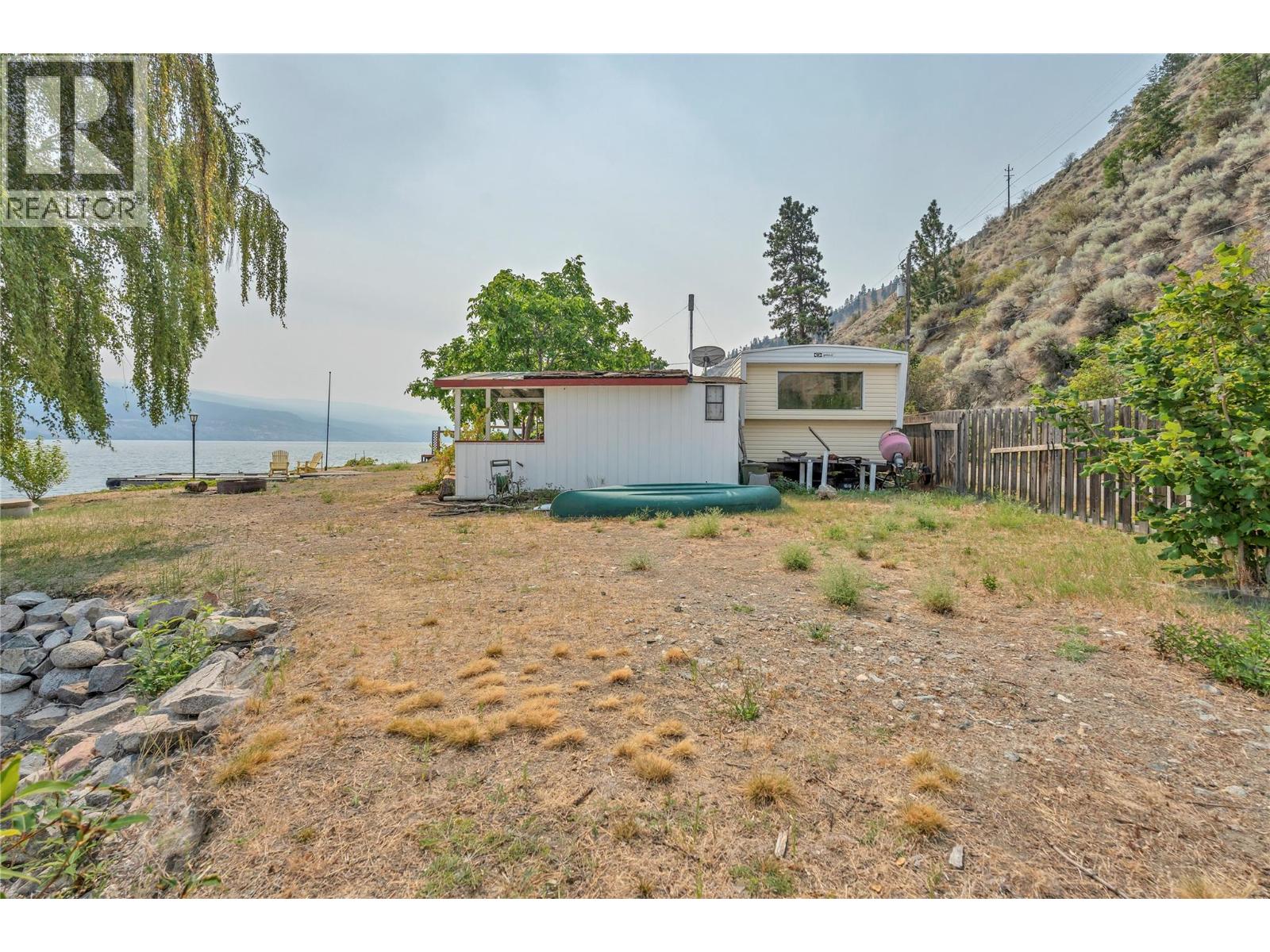 506 North Beach Road Unit# 16, Summerland, British Columbia  V0H 1Z6 - Photo 15 - 10396599