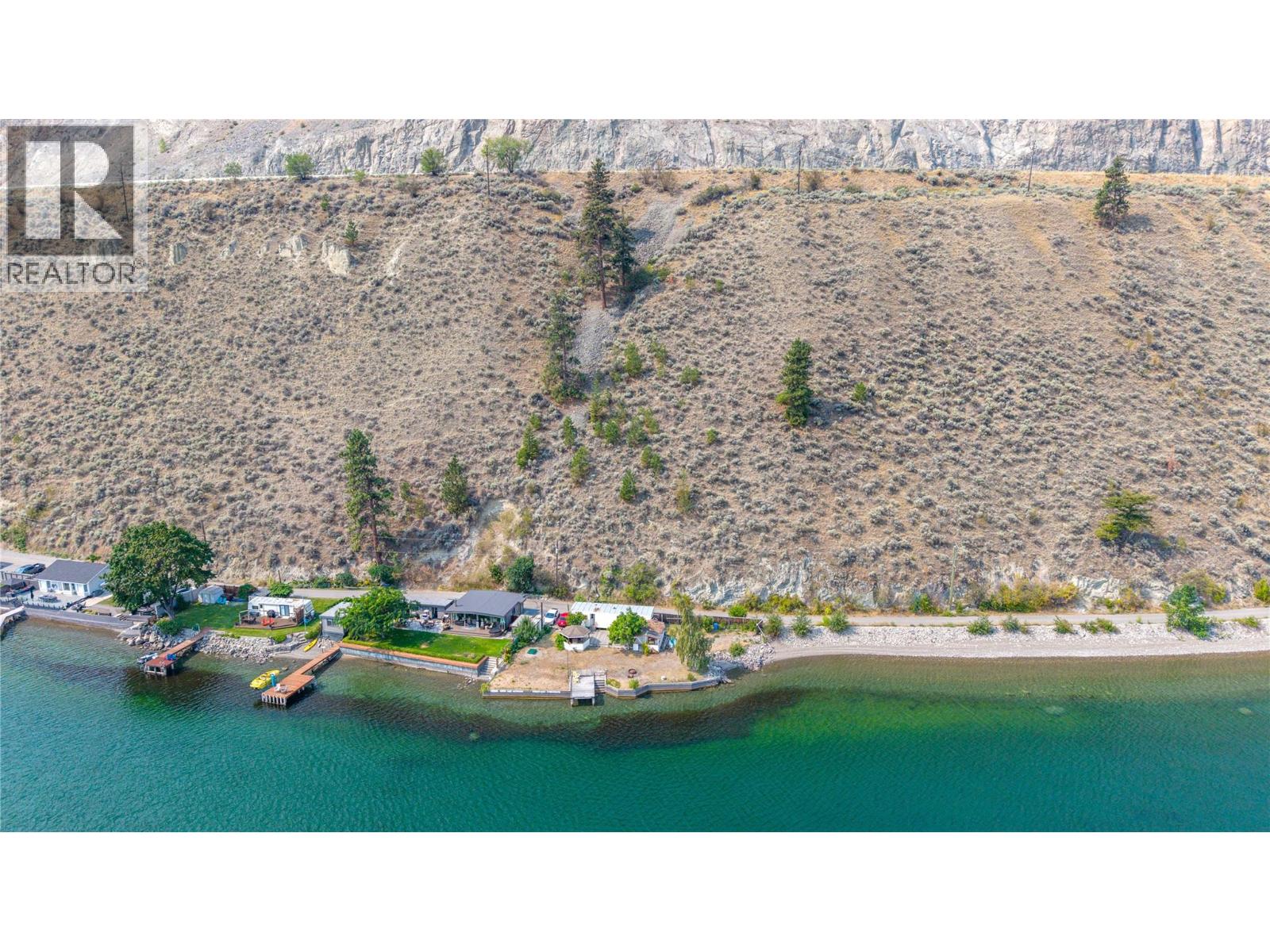 506 North Beach Road Unit# 16, Summerland, British Columbia  V0H 1Z6 - Photo 37 - 10396599