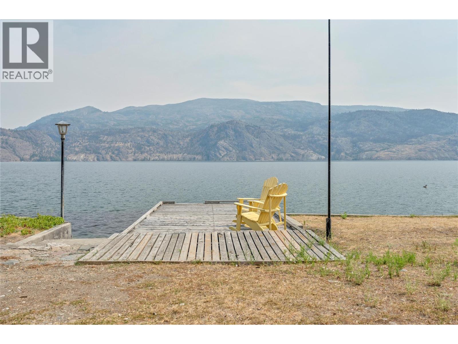 506 North Beach Road Unit# 16, Summerland, British Columbia  V0H 1Z6 - Photo 13 - 10396599